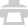 Email Listing